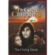 The Great Controversy: Vol 3